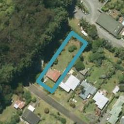 13 King Street, Kerikeri, Kerikeri