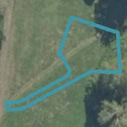 22 Sunline Crescent, Paeroa, Paeroa