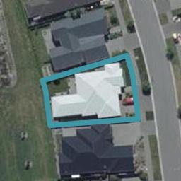 29 Taiore Crescent, Marshland, Christchurch