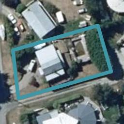 30 McChesney Road, Arthurs Point, Queenstown