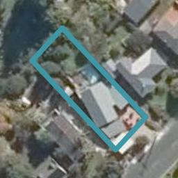 10 Handforth Street, Onerahi, Whangarei