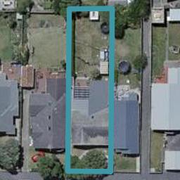 25 Apu Crescent, Lyall Bay, Wellington