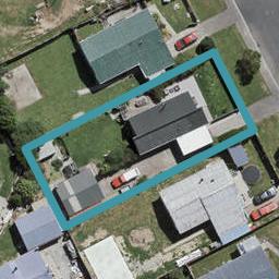 15 Humber Street, Clifton, Invercargill