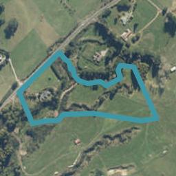 391 Whangamata Road, Kinloch, Taupo