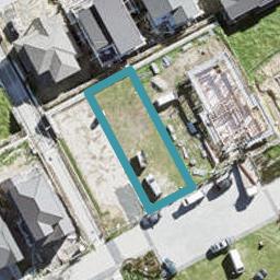 7 Turutu Place, Long Bay, Auckland