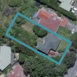 16 Mahoe Street, Tawa, Wellington