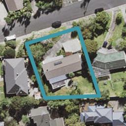 8 Catrina Avenue, Birkenhead, Auckland