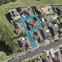 172 Charles Prevost Drive, The Gardens, Auckland
