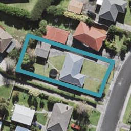 23 Essex Street, Te Atatu South, Auckland