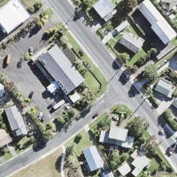 45 Red Beach Road, Red Beach, Whangaparāoa