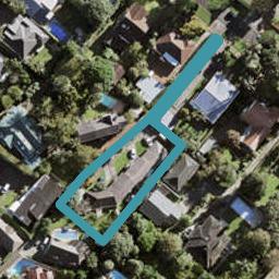 B/5A Stilwell Road, Mount Albert, Auckland