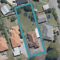 33 Tranmere Road, Fairfield, Hamilton