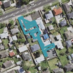 16/108 Mahia Road, Manurewa, Auckland