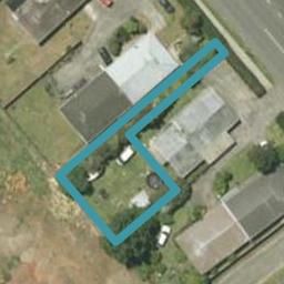 31 Cobham Road, Kerikeri, Kerikeri