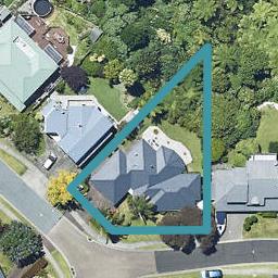 15 Avocet Avenue, Maungatapu, Tauranga