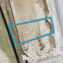 4 Papaview Road, Papakura, Papakura