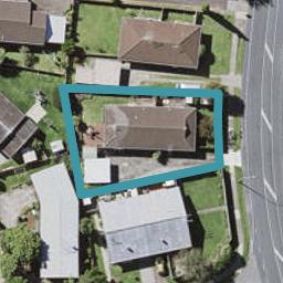2/14 Stanniland Street, Sunnyhills, Auckland