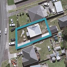 209 South Road, Spotswood, New Plymouth