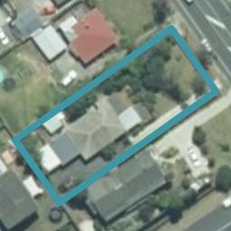 173 Studholme Street, Morrinsville, Morrinsville