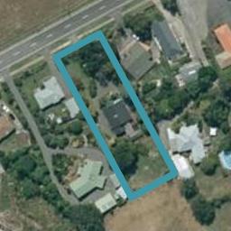 126 Mount Herbert Road, Waipukurau