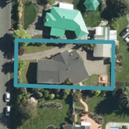 13 Wilkinson Street, Motueka
