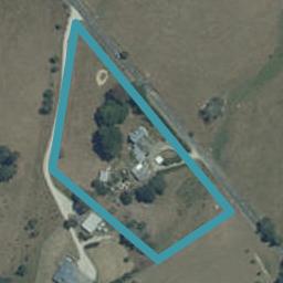 80 Gardner Valley Road, Upper Moutere, Upper Moutere