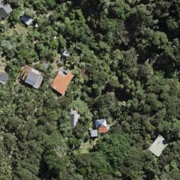 10 Te Aroha Avenue, Oneroa, Waiheke Island