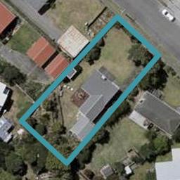55 William Street, Waikanae Beach, Waikanae
