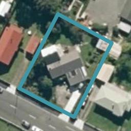 60 Bibby Street, Waipawa, Waipawa