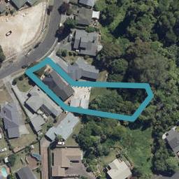 8 Tudor Crescent, Chedworth, Hamilton