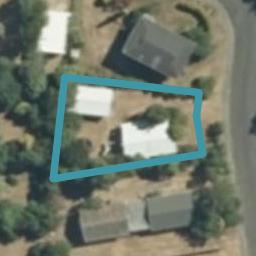 24 Parehopu Street, Kuratau, Tūrangi