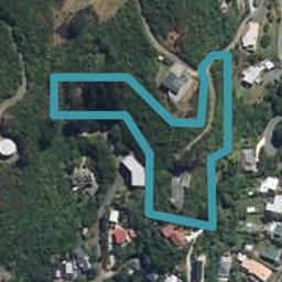 111 Maungaraki Road, Korokoro, Lower Hutt