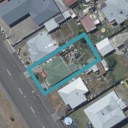 19 Beattie Street, Feilding, Feilding