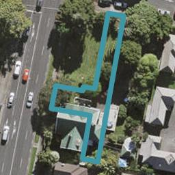 5/26 Owens Road, Epsom, Auckland