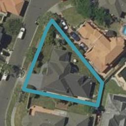 9 Heritage Place, Terrace End, Palmerston North