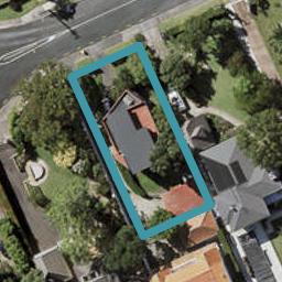 1A Norwood Road, Bayswater, Auckland