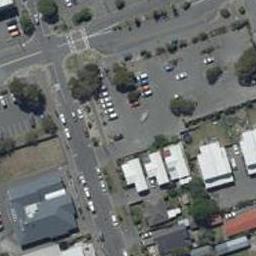 11 Union Street, New Brighton, Christchurch