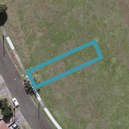 86 Banks Street, Marfell, New Plymouth