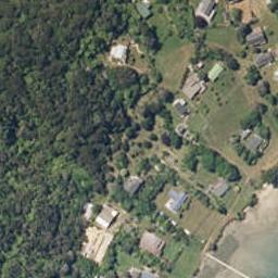 0 Lochmara Bay, Lochmara Bay, Marlborough Sounds
