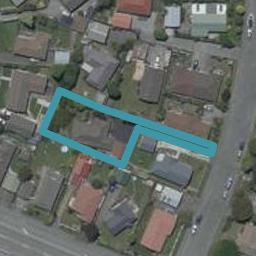 5 Kinross Street, Hei Hei, Christchurch