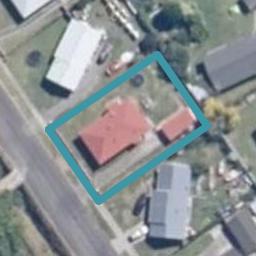 89 Kitchener Street, Wairoa, Wairoa