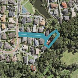 22 South Kensington Way, Henderson, Auckland