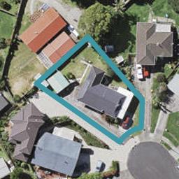 17 Ellison Place, Pakuranga Heights, Auckland