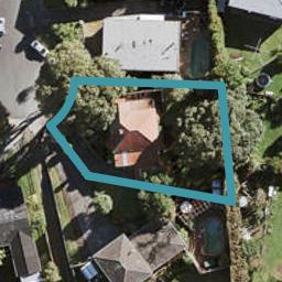 10 Kirkwood Place, New Windsor, Auckland