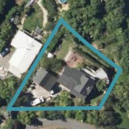 16 Belvue Bay Road, Havelock
