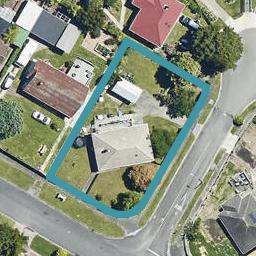 33 Rimu Street, Glenholme, Rotorua