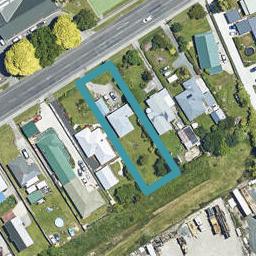 14 Old Quarry Road, Selwyn Heights, Rotorua
