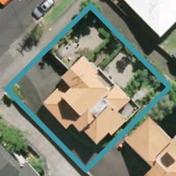 135A Bassett Road, Remuera, Auckland