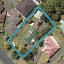 24 Kirikiri Road, Woodhill, Whangarei