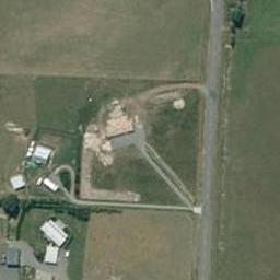 0 Lindsay Road, Waipukurau, Waipukurau